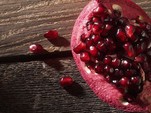 Berry Pie Berry Pie