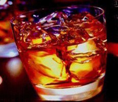 Whiskey Whiskey
