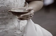 White Wine White Wine