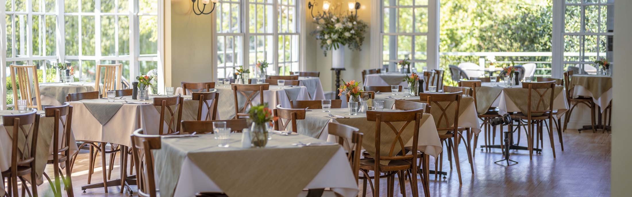 Restaurant-header-2.jpg