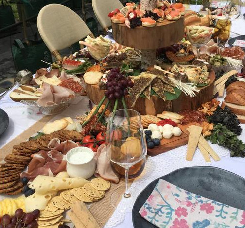 catering-1