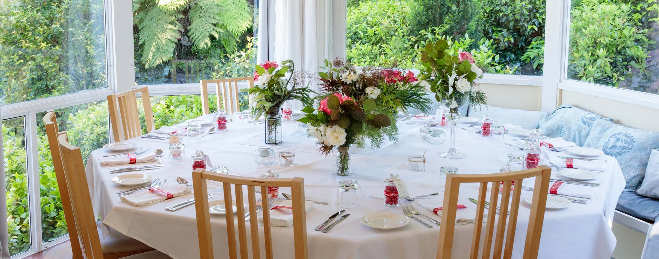 garden-room-banner.jpg