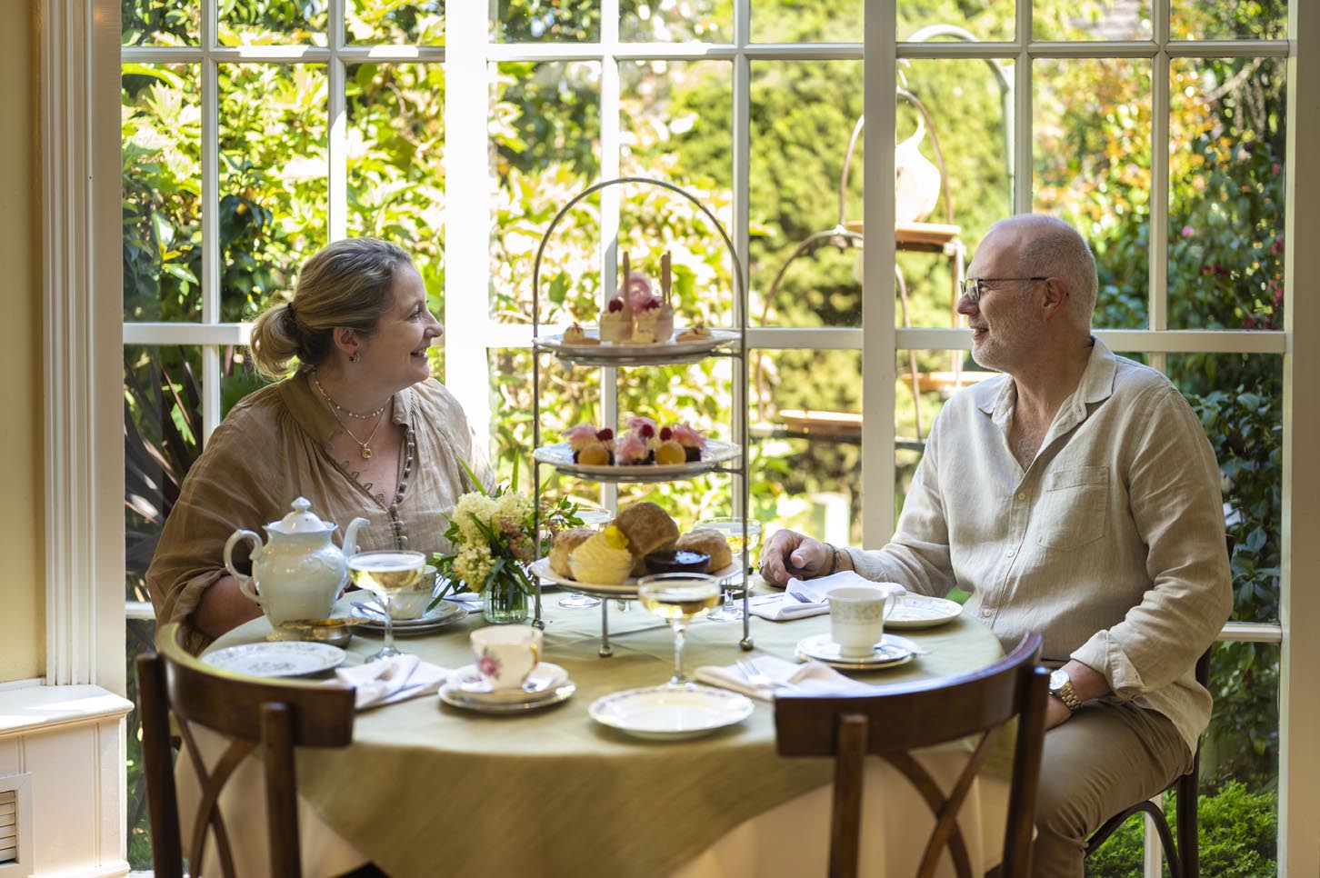 high-tea-2.jpg