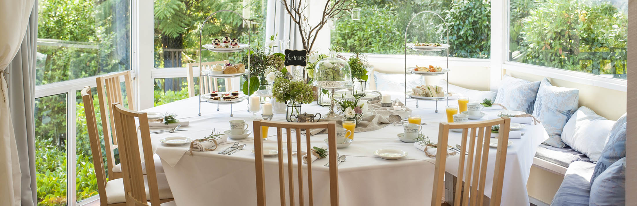 high-tea-banner.jpg