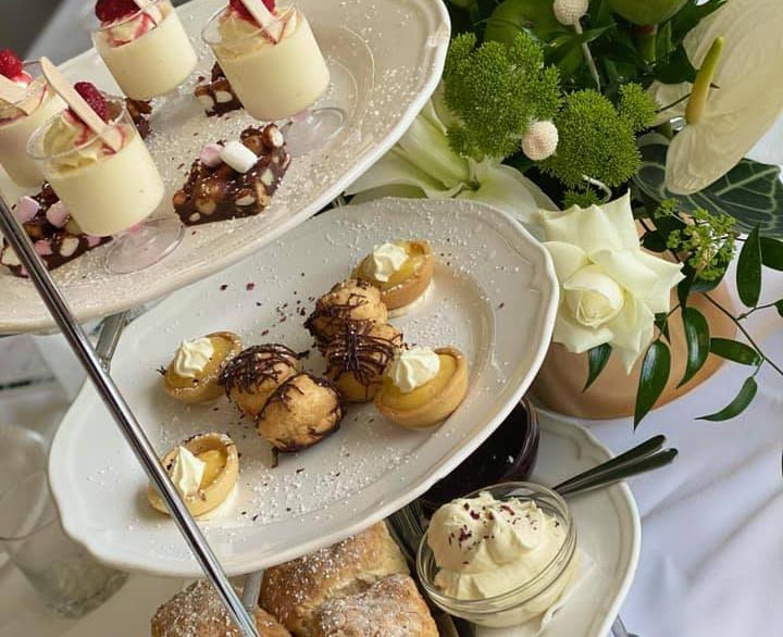 high-tea-square.jpg