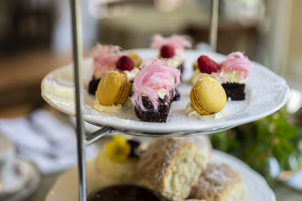 high-tea-tile.jpg