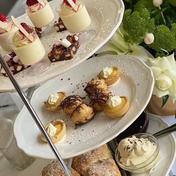 mothers-day-menu.jpg
