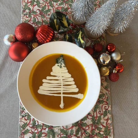 new-christmas.jpg