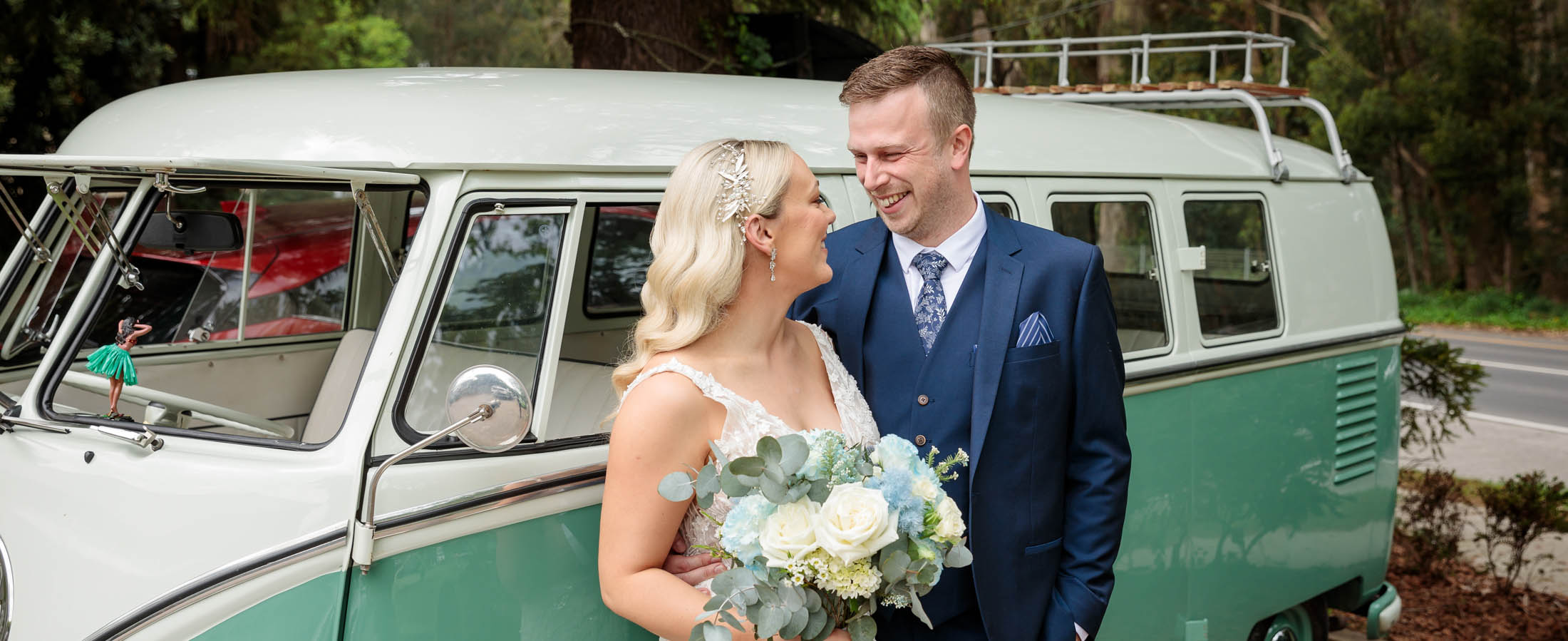 wedding-bg.jpg
