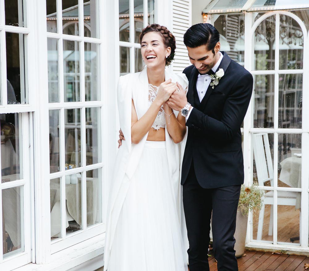 wedding-couple.jpg