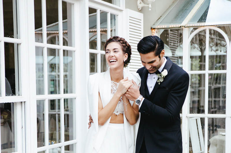 weddings-tile.jpg