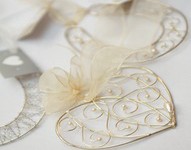 Weddings
